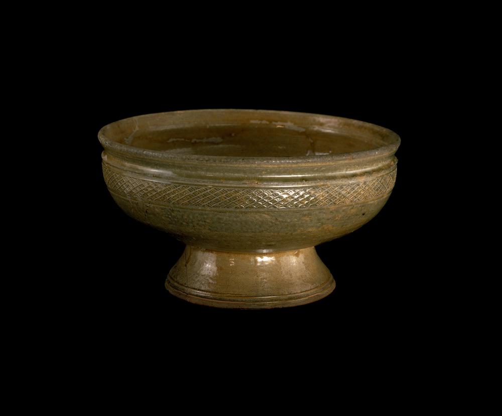 图片[1]-bowl BM-1971-0922.1-China Archive